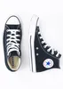Converse Converse All Star Czarny Podgląd zdjęcia produktu 69