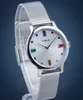 Orologio Timex City Transcend da donna Anteprima dell’immagine prodotto 7