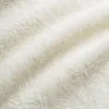 Copritavolo in spugna - Copritavolo elastico color crema Anteprima dell’immagine prodotto 2