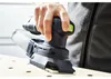 Festool Akku-Rutscher RTSC 400 3,0 I-Set | 578934 Produktbild-Vorschau 10