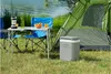 Powerbox® Plus 28L Produktbild-Vorschau 10
