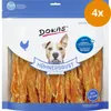 DOKAS - Poitrine de poulet en lamelles 1 paquet (1 x 900g) Voir les images du produit 2