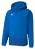 Puma teamGOAL 23 Rain Jacket Training Produktbild-Vorschau 6