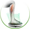 Stimolatore della circolazione Revitive Medic Anteprima dell’immagine prodotto 5