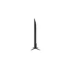 LG 55UR781C Fernseher 139,7 cm (55") 4K Ultra HD Smart-TV Produktbild-Vorschau 14
