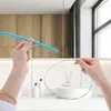 1 kartáč na slámu - dva průměry v jednom sáčku/4dílná sada Náhled obrázku produktu 4