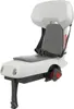 POLISPORT Guppy Junior Kindersitzhalterung hinten - Produktbild-Vorschau 1
