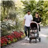 Poussette combinée ABC Design Salsa 5 Air Camel Voir les images du produit 19