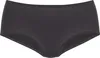 VIVANCE Taillenslip altrosa, navy, khaki, bordeaux, Produktbild-Vorschau 3