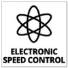 Akumulatorowa wiertarko-wkrętarka Einhell TC-CD 18/35 Li - Podgląd zdjęcia produktu 20