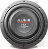 Audio System HX10 FLAT EVO High-End Flachsubwoofer 25 cm Produktbild-Vorschau 3