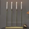 Star Trading 139-00, Leichte Dekorationsfigur, Messing, Produktbild-Vorschau 2