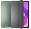 Lenovo Folio Case für Idea Tab Pro Tasche grau Produktbild-Vorschau 16