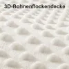 Babyliegekissen, Stillkissen, Baby Stillkissen, Produktbild-Vorschau 3