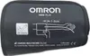 OMRON Blutdruckmessgerät Gesundheitsgerät X7 Smart Arm Produktbild-Vorschau 3
