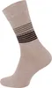 Cotton Prime® 10 Paar Baumwollsocken 39-42 Produktbild-Vorschau 3