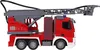 Ferngesteuerte FEUERWEHR mit Fernbedienung 1:24, Produktbild-Vorschau 7