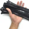 Allteq ALTQ-KB-290-B, Kabelbinder mit Klettverschluss, Produktbild-Vorschau 3