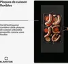 Klarstein Delicatessa 90 Plaque Induction - 6 Zones Voir les images du produit 4