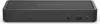 Belkin CONNECT USB-C 14 Port Triple Display Dock   Produktbild-Vorschau 2