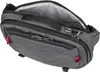 Pacsafe - 60311144 - Umhängetasche - EXP 12 Sling Crossbody Produktbild-Vorschau 14