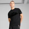 Tshirts Puma 63063301 Produktbild-Vorschau 3