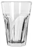 12 x Gläser "Gibraltar" 280 ml - H 12 cm - Trinkgläser für Produktbild-Vorschau 2