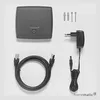 Smart Home Access Point (HmIP-HAP-A) (anthrazit) Produktbild-Vorschau 8
