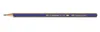 Faber-Castell 1221 – Bleistift Graphit-b, Goldfaber Box mit Produktbild-Vorschau 7