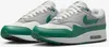 Nike Air Max 1 Essential „Soft Pearl Smokey Blue” Podgląd zdjęcia produktu 5
