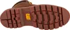 Caterpillar E Colorado P110498, Wanderschuhe, Herren, Produktbild-Vorschau 6