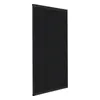 enjoy solar® Solarpanel HPBC Solarmodul 230W 12V (Full Produktbild-Vorschau 4