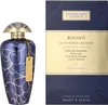 THE MERCHANT OF VENICE Rococo EDP 100ml Podgląd zdjęcia produktu 5