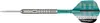 Target Darts Hydro Steel Tip Dart Set 23G Barrel 01 - 90% Produktbild-Vorschau 9