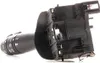 RIDEX 1563S0019 Lenkstockschalter Kombischalter für DACIA Produktbild-Vorschau 11