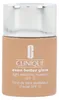 Clinique Even Better Glow Light Reflecting Makeup SPF 15, Náhled obrázku produktu 5