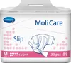 MoliCare Slip super Gr. L, 30 St Produktbild-Vorschau 13