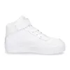 Puma Damen Stiefeletten 392337 01 Farbe: Weiß Größe: 38 Produktbild-Vorschau 41