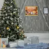itenga Adventskalender Rentner gefüllt mit hochwertigen Produktbild-Vorschau 4
