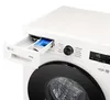LG W4WB3095Y Waschtrockner Weiß Dampf-Funktion AquaLock Produktbild-Vorschau 9