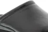 Rohde Herren Pantoffeln Hausschuhe Leder Varberg 6600, Produktbild-Vorschau 36