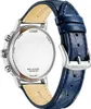 Pánské hodinky - Citizen Model: CA7069-16A Náhled obrázku produktu 2