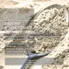 GreatVita Akazienfasern Pulver 400g | aus biologischem Produktbild-Vorschau 6