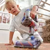 Woopie 3-in-1 interaktiver Handstaubsauger für Kinder mit Produktbild-Vorschau 18