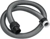 Staubsaugerschlauch Electrolux 2198088144 mit Produktbild-Vorschau 9