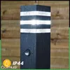 LUMILED luce da sentiero per esterni lampada da terra per Anteprima dell’immagine prodotto 26