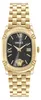Versace - VE1B01425 - Zegarek na rękę - Damski - Kwarcowy - Podgląd zdjęcia produktu 6