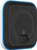 Ubiquiti E7 wireless access point 11500 Mbit/s White Power Anteprima dell’immagine prodotto 11