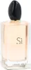 Giorgio Armani Si, Frauen, 150 ml, Nicht nachfüllbare Produktbild-Vorschau 6