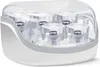 Chicco Mikrowellen-Sterilisator 1U Produktbild-Vorschau 7